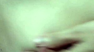 Vck Couple's Intimate Moments