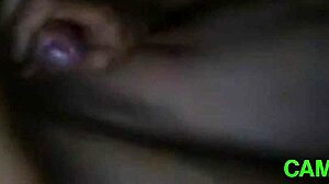 Webcam Teen Porn Video With Blowjob