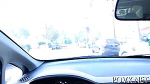 Porn model jodi taylor