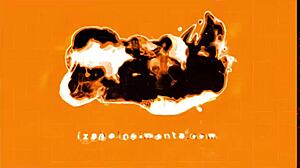 intriguing gay crossdressing fetish in van with monster cock on izabelapimenta com