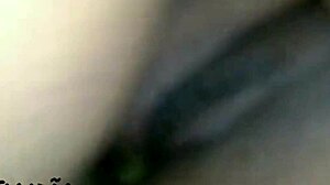 preta sentando no meu pau com big tits latina anal swallow