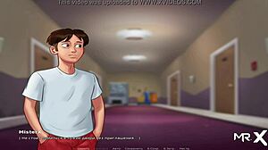 Summertimesaga - naked girl e1 82