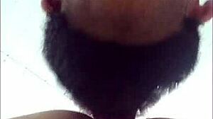 i fucked that big ass all night bareback