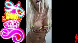 i am sexy mature milf wife in lingerie voyeur fetish pussy ass