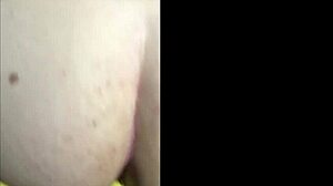 i fucked that big ass all night bareback