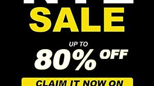 A chubby brunette Latina endures deep throat fucking with a monster cock in this face fuck tour.