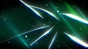 Upside Down Blowjob Session To Enjoy The Cum Again