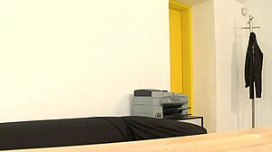 Explore the Thrilling World of Homosexual Sex on Com