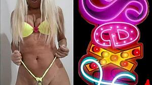 i am sexy mature milf wife in lingerie voyeur fetish pussy ass