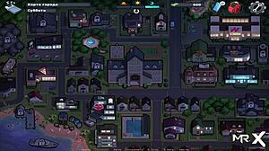 Summertimesaga - naked girl e1 82