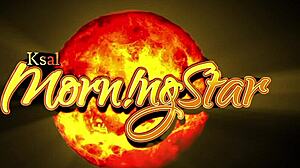 Husband Films the Scene