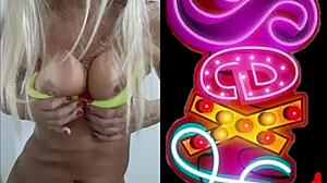 i am sexy mature milf wife in lingerie voyeur fetish pussy ass