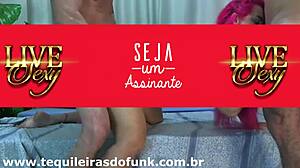 live sexy, oops, i hooked up with my camera man, haha!