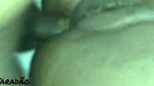 preta sentando no meu pau com big tits latina anal swallow