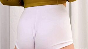 work those curves octavia red joshua lewis