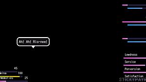 Summer memories full ryu final story hentai sex game