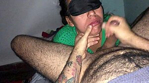 putita chupadora de pija solo pide leche