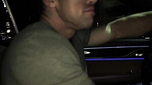 blonde wife plots revenge on cheating husband