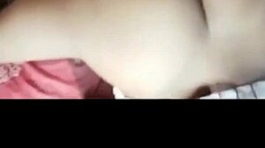 i luv suckin my first big black cock wit juleiny