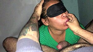 putita chupadora de pija solo pide leche