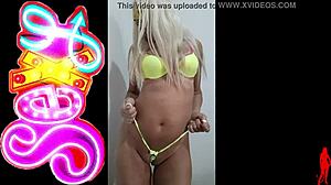 i am sexy mature milf wife in lingerie voyeur fetish pussy ass