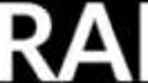 beauty lilli vanilli deepthroats big cock for facial