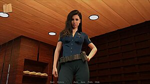 My New Memories 10: Erotic Anime Hentai Cartoon Adventures