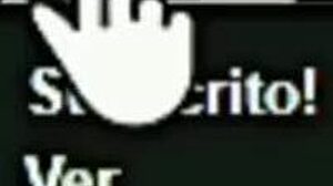 preta sentando no meu pau com big tits latina anal swallow