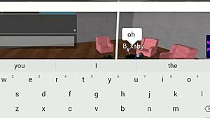 did you see that slutty doctor creampie her patient on cam?