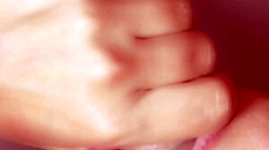 Little story about a special weekend that captivates in seconds with close-up details