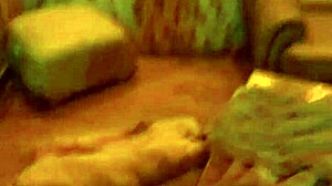 Hot Hotel Fucking Encounter