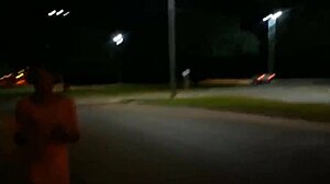 another day at the office with t-girls