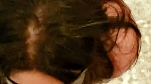 chained latina performer deepthroat scene fan request