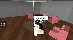 did you see that slutty doctor creampie her patient on cam?