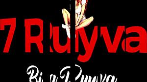 fudendo escondido na casa de swing