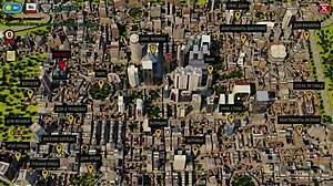 Complete Fashion Business Episode 3 Part 11 Gameplay