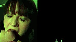 Bree Haze Stars in Raw Vilnius Vacation Sex Tape