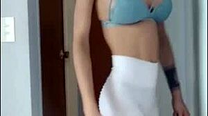 Teen 18+ Traps From Argentina Acting As Sluts In Compilation