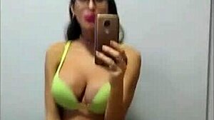 Teen 18+ Traps From Argentina Acting As Sluts In Compilation