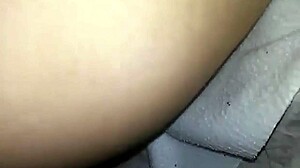 Mi larga masturbaci�n para ustedes