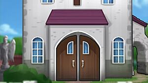 Complete Gameplay Of Summertime Saga Part 23