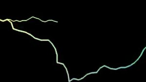 Vivien, the hot blonde, gets fucked by the salesman in her mouth and pussy during the encounter.