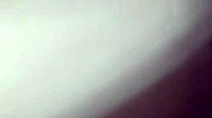 My Sweet Wife Shares a Loving Moment