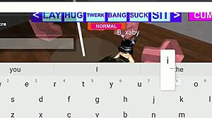 did you see that slutty doctor creampie her patient on cam?