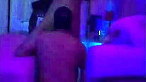 Teen 18+ Traps From Argentina Acting As Sluts In Compilation