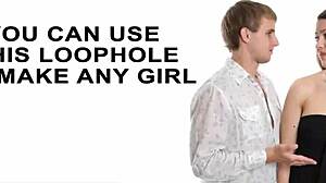 luna star has hardcore sex with strangers, getting blowjob and facial on her big tits