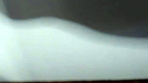 fat gay guy masturbates his big ass