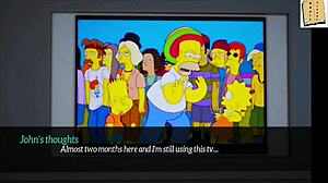 my new family episode 191 😊