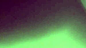 i hit my wife's big ass in pov