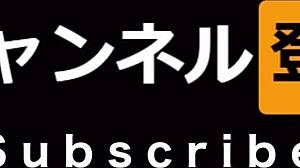 Hej, skrivaj sem testiral afrodiziak na njej in postala je preveč mokra! Skrita kamera je ujela vse! 😅